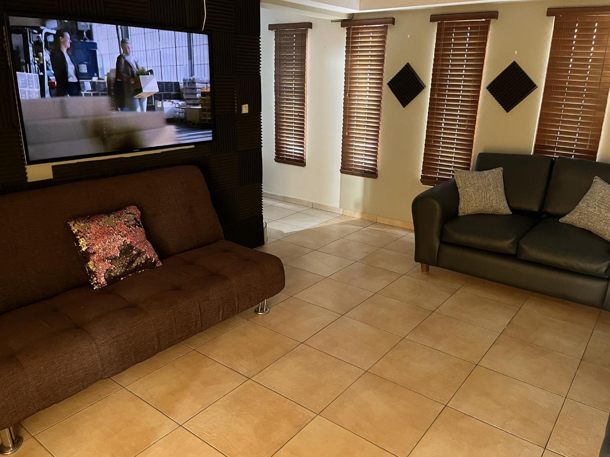 Genesis Apartments Palm Beach Ngoại thất bức ảnh