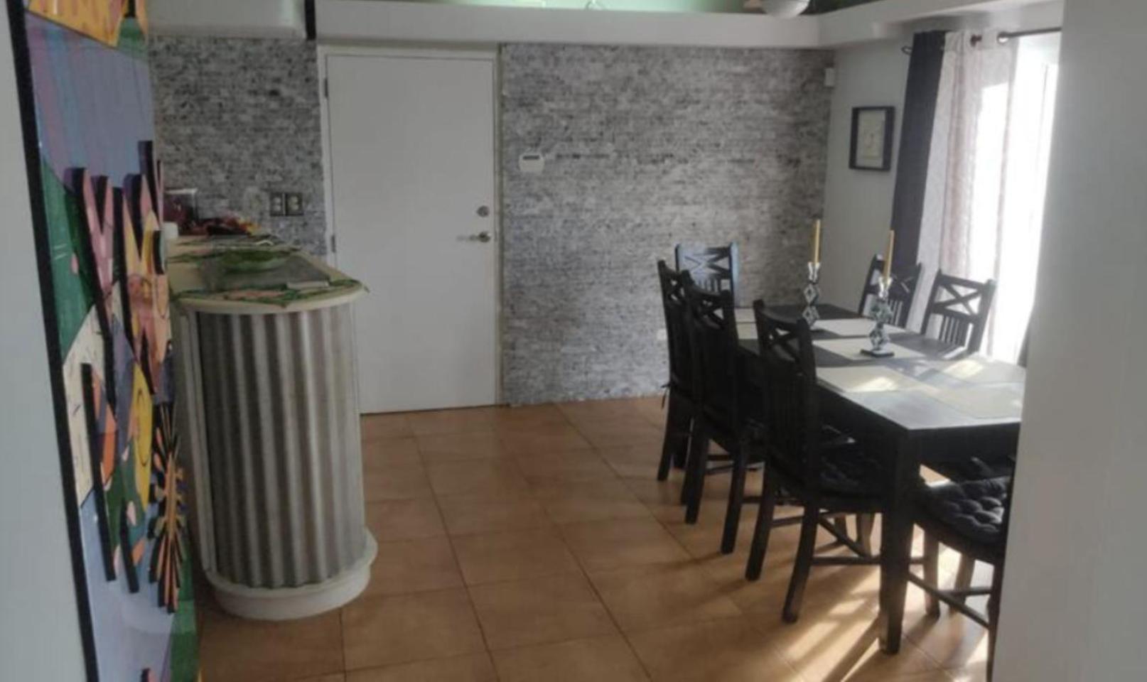 Genesis Apartments Palm Beach Ngoại thất bức ảnh