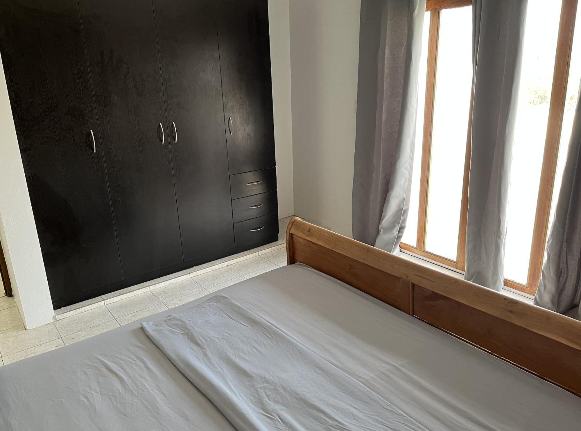 Genesis Apartments Palm Beach Ngoại thất bức ảnh