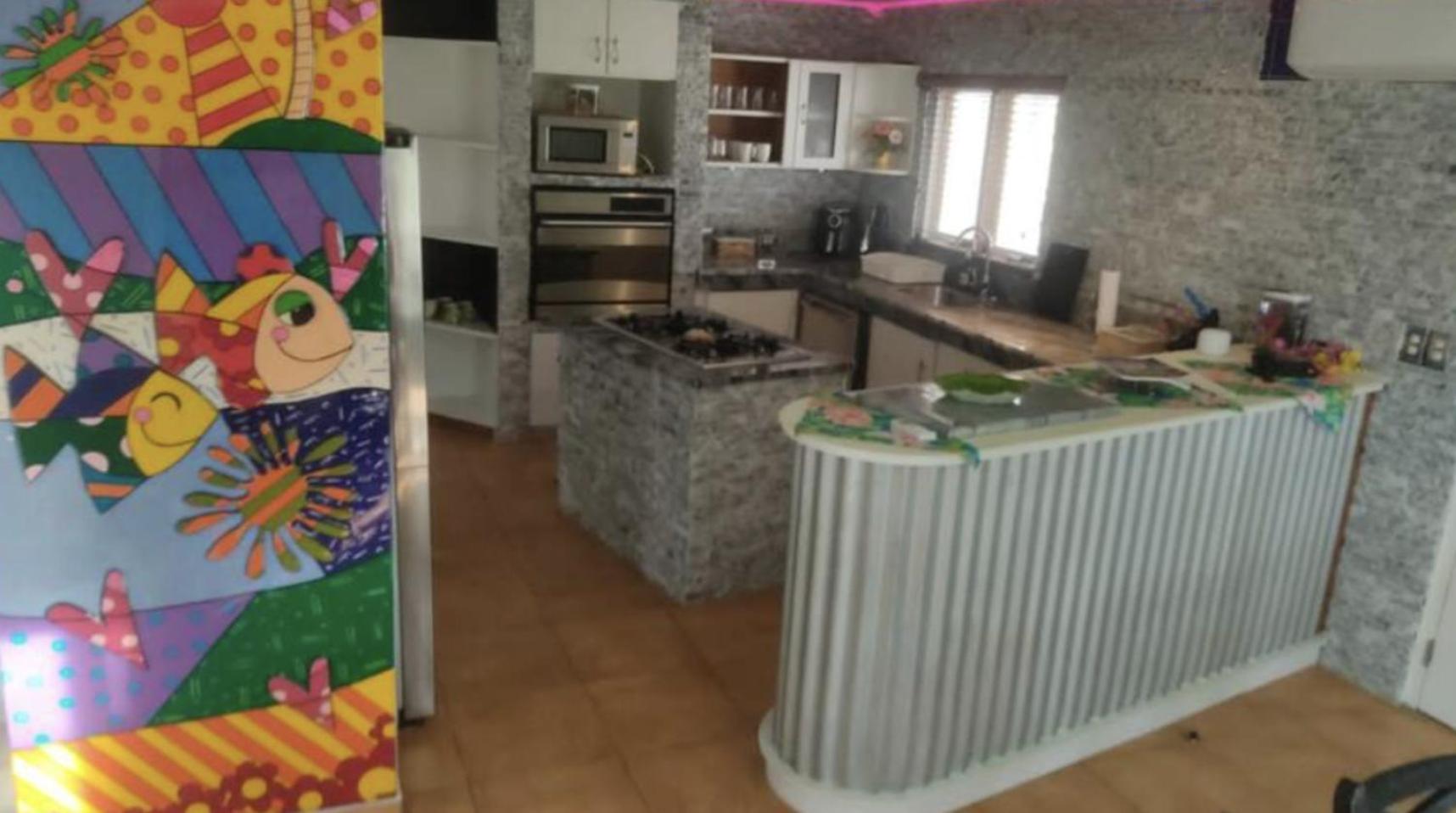 Genesis Apartments Palm Beach Ngoại thất bức ảnh