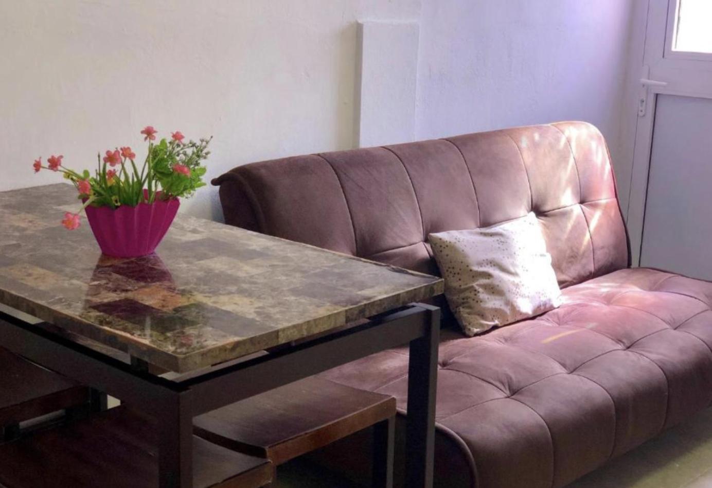 Genesis Apartments Palm Beach Ngoại thất bức ảnh