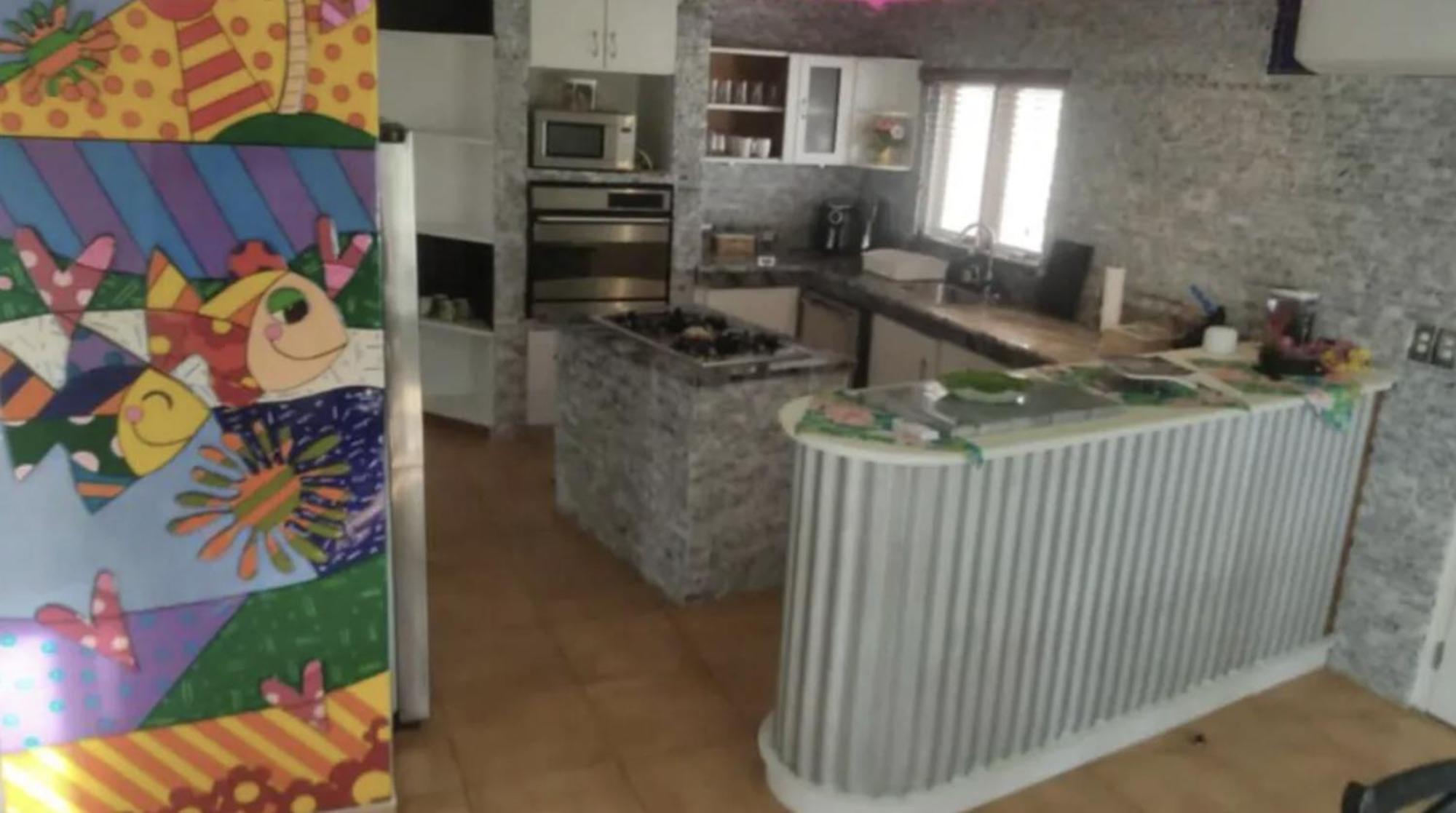 Genesis Apartments Palm Beach Ngoại thất bức ảnh