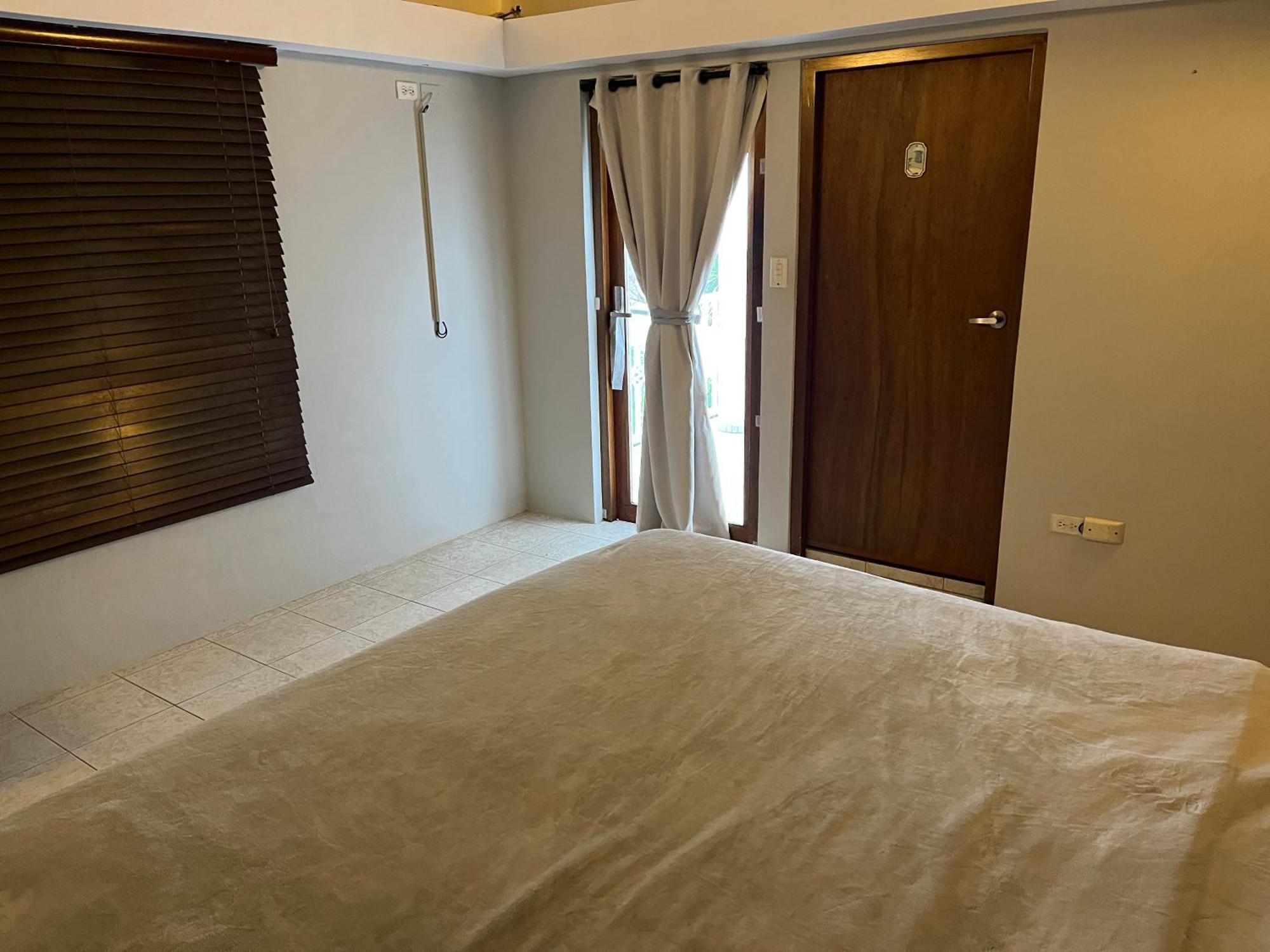 Genesis Apartments Palm Beach Ngoại thất bức ảnh