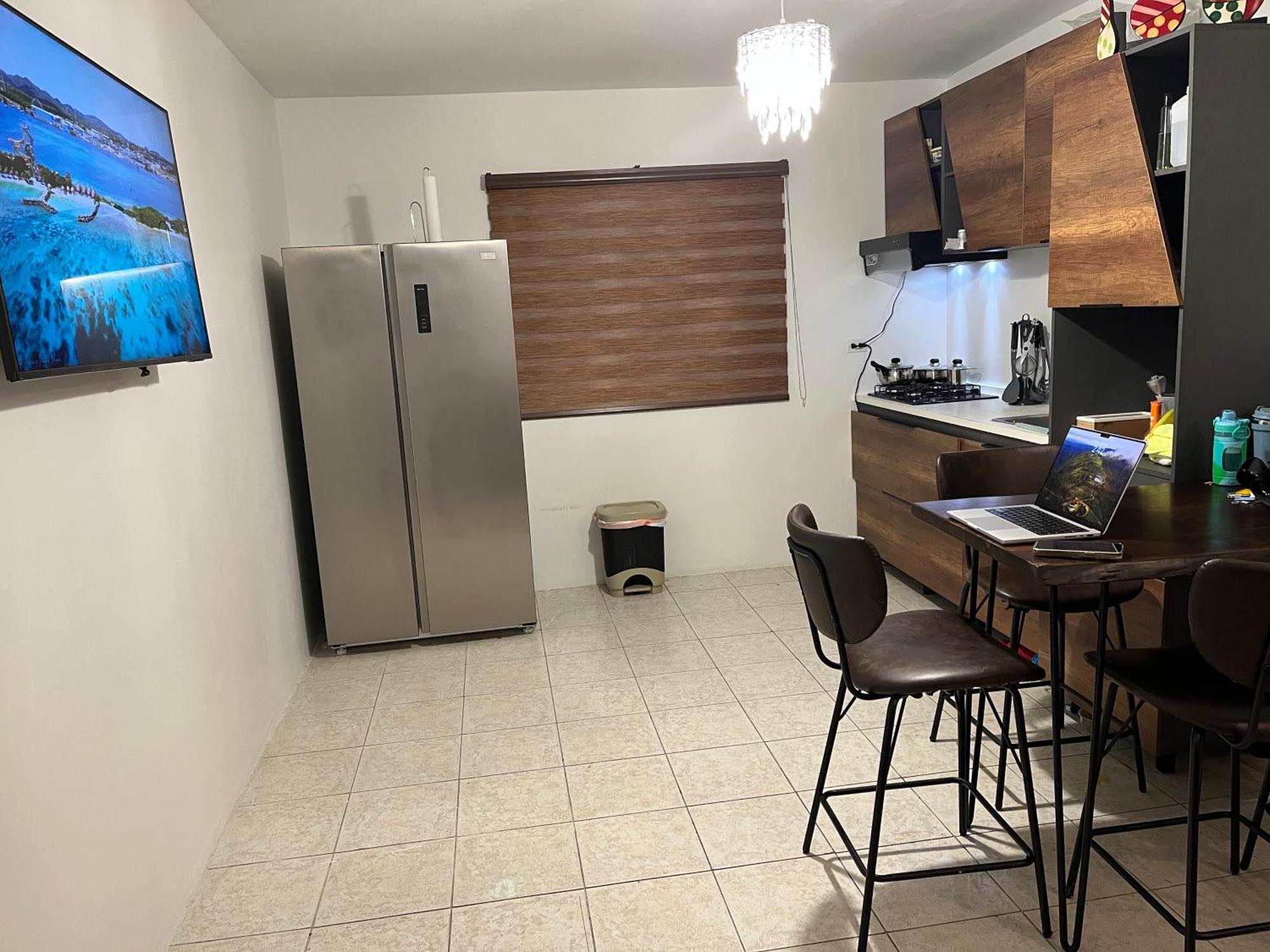 Genesis Apartments Palm Beach Ngoại thất bức ảnh