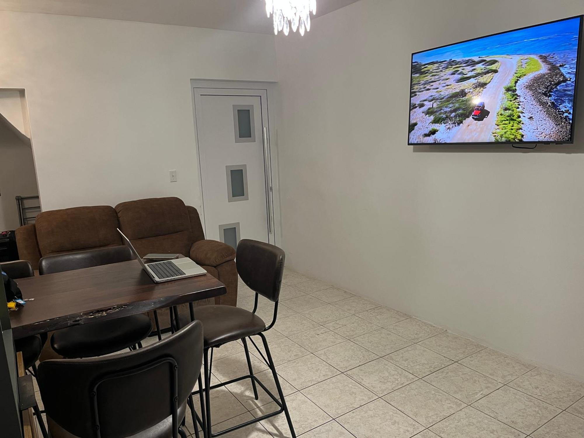 Genesis Apartments Palm Beach Ngoại thất bức ảnh